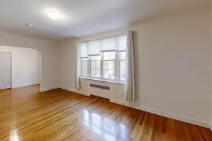 65 Park St, Brookline, MA 02446 - Photo 1