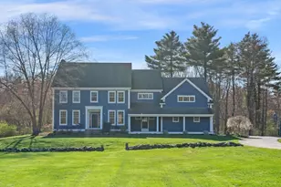 102 River Rd, Topsfield, MA 01983 - Photo 1