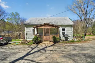 3 Hog Hollow Rd, Buckland, MA 01370 - Photo 1