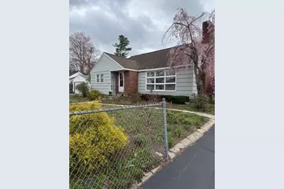 71 Chapel Street #2, Shirley, MA 01464 - Photo 1