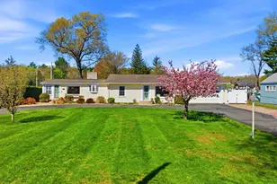 40 Pittroff Ave, South Hadley, MA 01075 - Photo 1