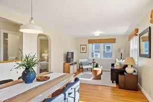 16 Lakeview Dr, Littleton, MA 01460 - Photo 1
