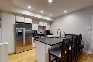 339 W Broadway, Boston, MA 02127 - Photo 1