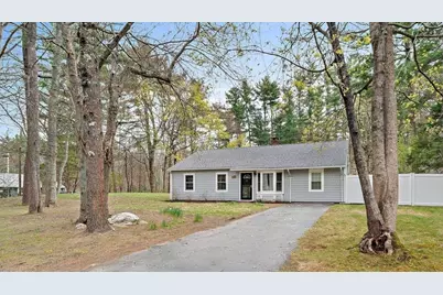 113 Bradford, Hanover, MA 02339 - Photo 1