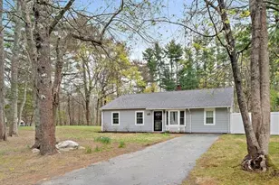 113 Bradford, Hanover, MA 02339 - Photo 1