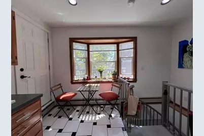 703 E Broadway #2, Boston, MA 02127 - Photo 1