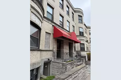 39 St Paul #2, Brookline, MA 02446 - Photo 1