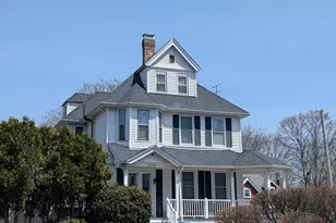 279 Main St, Bridgewater, MA 02324 - Photo 1