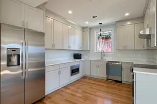 38 Laurel St, Somerville, MA 02143 - Photo 1