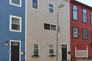11 Emmet St, Boston, MA 02127 - Photo 1