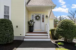4 Meagans Way, Haverhill, MA 01832 - Photo 1