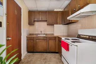 99 Prince St, Boston, MA 02113 - Photo 1
