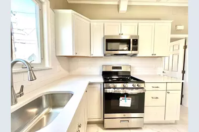 6 Holland Street #6R, Winchester, MA 01890 - Photo 1