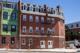 132 Emerson St, Boston, MA 02127 - Photo 1