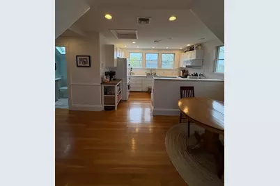 2 Hillside Ave #3, Boston, MA 02130 - Photo 1