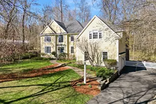 36 Morningside Dr, Topsfield, MA 01983 - Photo 1