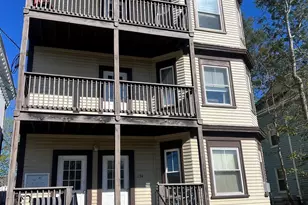 174 Pine St, Attleboro, MA 02703 - Photo 1