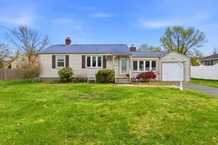 11 Judith St, Springfield, MA 01118 - Photo 1