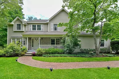 70 Randall St, Easton, MA 02356 - Photo 1