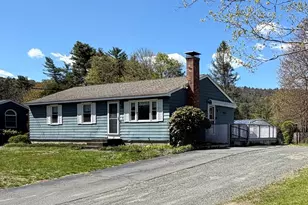 19 Arnold Ln, Greenfield, MA 01301 - Photo 1