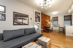 8 Battery St, Boston, MA 02109 - Photo 1