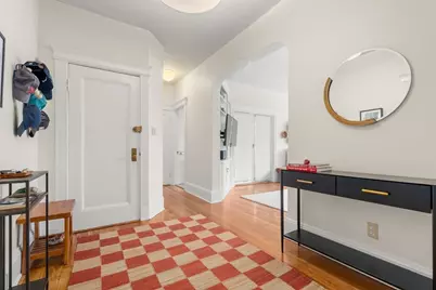 89 Mason Terr #3, Brookline, MA 02446 - Photo 1
