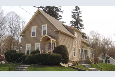 61 Nelson Place, Worcester, MA 01605 - Photo 1