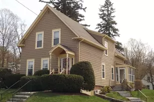 61 Nelson Pl, Worcester, MA 01605 - Photo 1