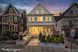 19 Conwell St, Somerville, MA 02143 - Photo 1