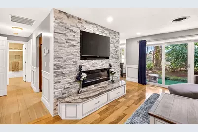 31 Church Green #102, Taunton, MA 02780 - Photo 1