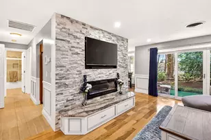 31 Church Green, Taunton, MA 02780 - Photo 1