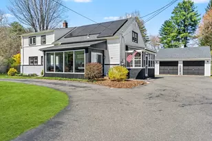105 Plain St, Easthampton, MA 01027 - Photo 1
