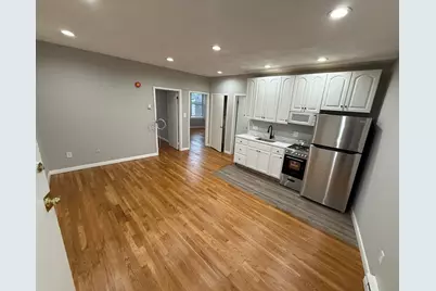 83 Haven Street #3C, Reading, MA 01867 - Photo 1