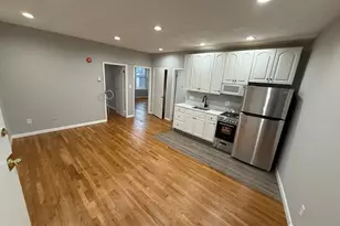 83 Haven St, Reading, MA 01867 - Photo 1