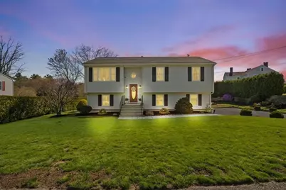 82 Gifford Ave, Dartmouth, MA 02747 - Photo 1