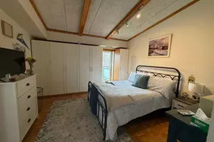 57 Broadlawn, Boston, MA 02467 - Photo 1