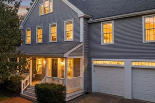 15 Westport Ln, Marblehead, MA 01945 - Photo 1