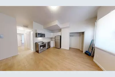 287 Dorchester #1, Boston, MA 02127 - Photo 1
