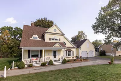 47 Elm St., Methuen, MA 01844 - Photo 1