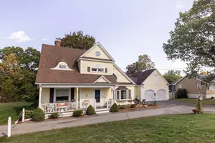 47 Elm St, Methuen, MA 01844 - Photo 1