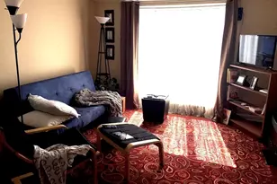 35 Derby, Somerville, MA 02145 - Photo 1