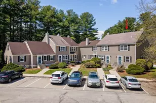 64 Cadogan Way, Nashua, NH 03062 - Photo 1