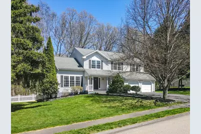 30 Whitten Avenue, Stoughton, MA 02072 - Photo 1