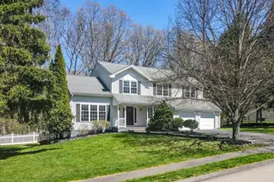 30 Whitten Ave, Stoughton, MA 02072 - Photo 1