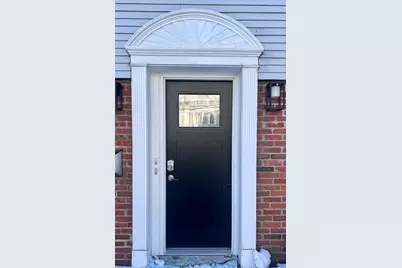 0 Bickford #1, Revere, MA 02151 - Photo 1