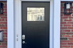 0 Bickford, Revere, MA 02151 - Photo 1
