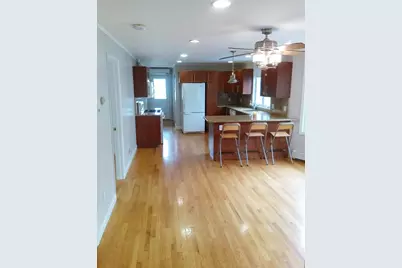 11 Montfern Ave #3, Boston, MA 02135 - Photo 1