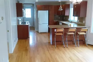 11 Montfern Ave, Boston, MA 02135 - Photo 1