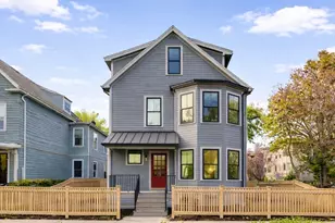315 Pearl St, Cambridge, MA 02139 - Photo 1