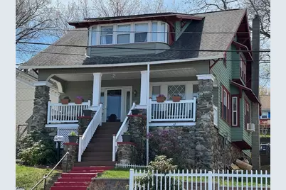 116 Blaisdell Street, Haverhill, MA 01830 - Photo 1
